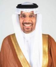 Khalid al-Falih